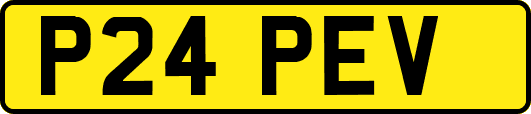 P24PEV