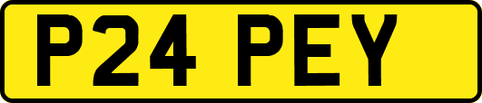 P24PEY