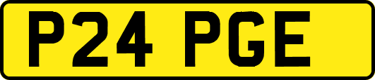 P24PGE