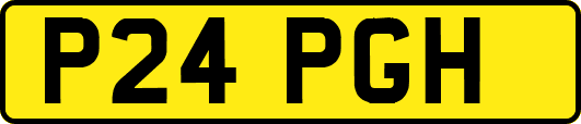 P24PGH