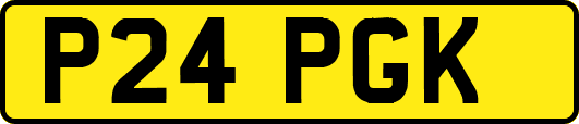 P24PGK