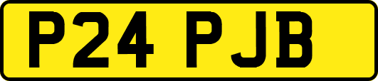 P24PJB