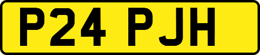 P24PJH