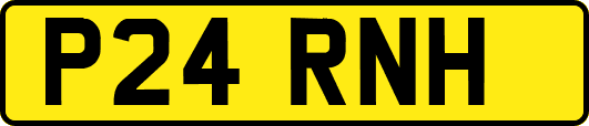 P24RNH
