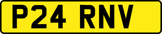 P24RNV
