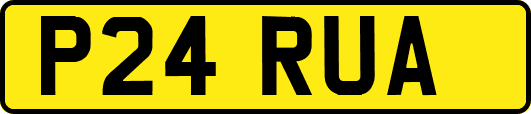 P24RUA
