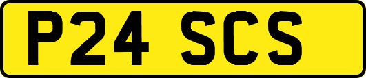 P24SCS