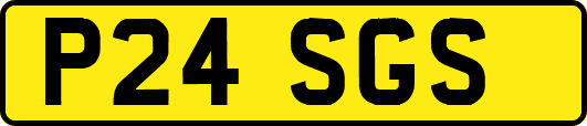 P24SGS