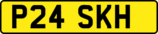 P24SKH