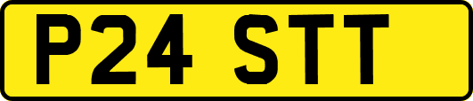 P24STT