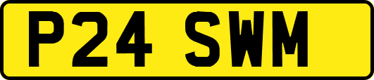P24SWM