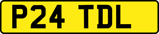 P24TDL