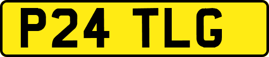 P24TLG