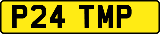 P24TMP
