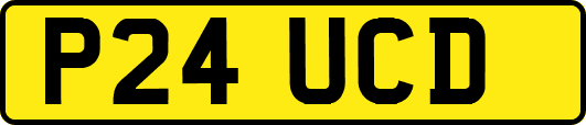 P24UCD