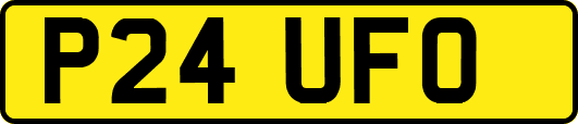 P24UFO