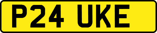 P24UKE