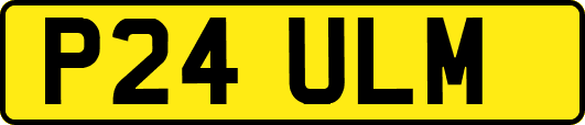 P24ULM