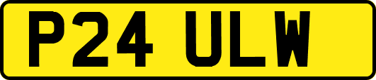 P24ULW