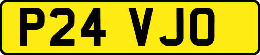 P24VJO