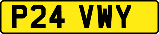 P24VWY