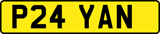 P24YAN