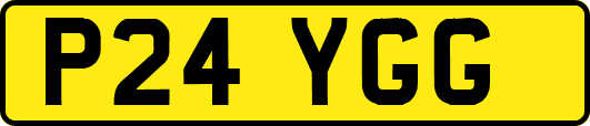 P24YGG