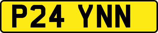 P24YNN