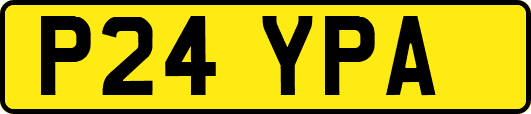 P24YPA
