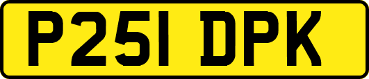 P251DPK