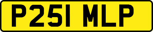 P251MLP