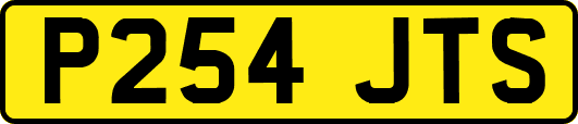 P254JTS