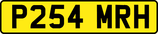 P254MRH