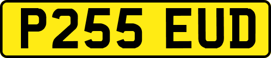 P255EUD