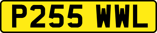 P255WWL