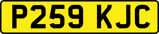 P259KJC