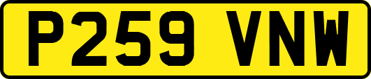 P259VNW