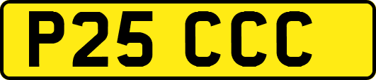 P25CCC