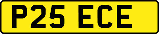 P25ECE