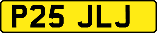 P25JLJ