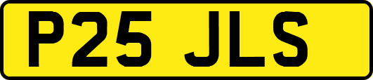 P25JLS