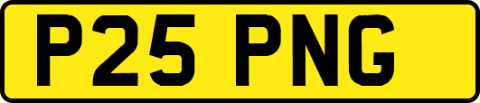 P25PNG