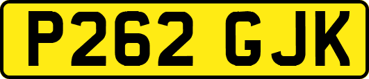 P262GJK