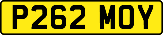 P262MOY