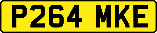 P264MKE