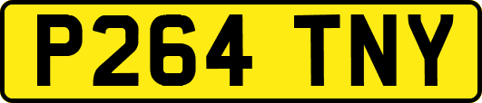P264TNY