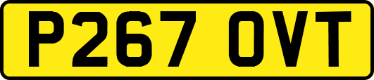 P267OVT