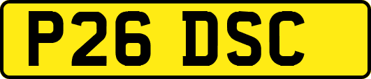 P26DSC