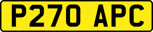 P270APC