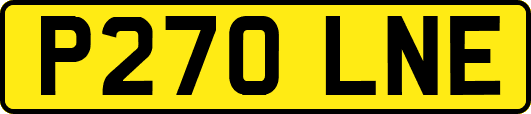 P270LNE
